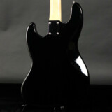 /ec/pic/product/0bb0gpoyt-5617/0bb0gpoyt-5617_7_s.jpg