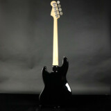 /ec/pic/product/0bb0gpoyt-5617/0bb0gpoyt-5617_8_s.jpg