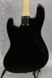 /ec/pic/product/0bb0gpoyt-9492/0bb0gpoyt-9492_5_s.jpg