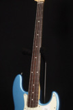 /ec/pic/product/0bb0gpozo-1897/0bb0gpozo-1897_8_s.jpg
