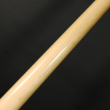 /ec/pic/product/0bb0gpozo-2321/0bb0gpozo-2321_6_s.jpg