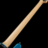 /ec/pic/product/0bb0gpozo-2421/0bb0gpozo-2421_6_s.jpg