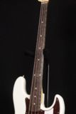 /ec/pic/product/0bb0gpozu-0251/0bb0gpozu-0251_8_s.jpg