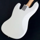/ec/pic/product/0bb0gpozu-0343/0bb0gpozu-0343_2_s.jpg