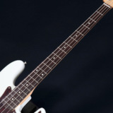 /ec/pic/product/0bb0gpozu-0343/0bb0gpozu-0343_5_s.jpg