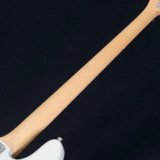 /ec/pic/product/0bb0gpozu-0343/0bb0gpozu-0343_6_s.jpg