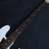 /ec/pic/product/0bb0gpozu-6556/0bb0gpozu-6556_3_s.jpg