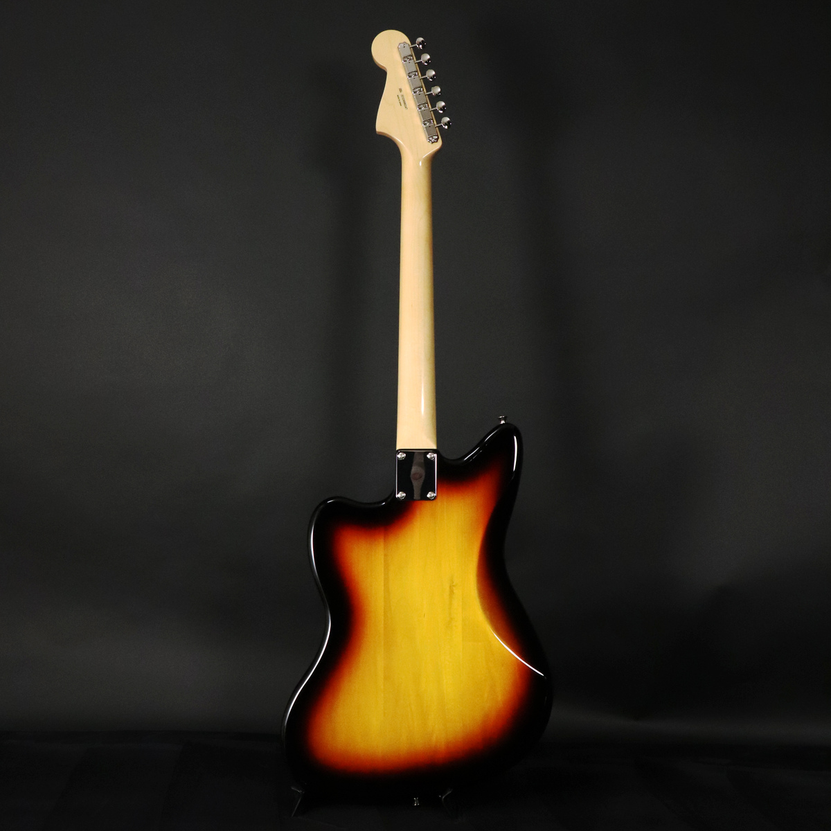 Fender / Made in Japan Traditional 60s Jazzmaster Rosewood