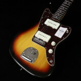 /ec/pic/product/0bb0gpp0i-2649/0bb0gpp0i-2649_1_s.jpg