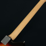 /ec/pic/product/0bb0gpp0i-3113/0bb0gpp0i-3113_6_s.jpg