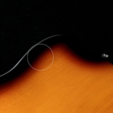/ec/pic/product/0bb0gpp0i-4423/0bb0gpp0i-4423_9_s.jpg