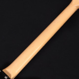 /ec/pic/product/0bb0gpp0i-6983/0bb0gpp0i-6983_7_s.jpg