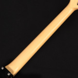/ec/pic/product/0bb0gpp0i-7502/0bb0gpp0i-7502_7_s.jpg