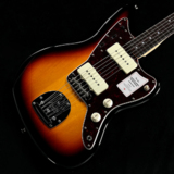 Fender / Made in Japan Traditional 60s Jazzmaster Rosewood 3-Color Sunburst(:3.26kg)S/N:JD25017504ۡڽëŹ