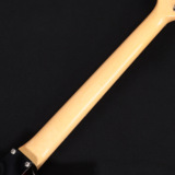 /ec/pic/product/0bb0gpp0i-764a/0bb0gpp0i-764a_7_s.jpg