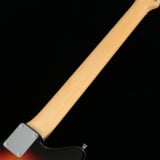 /ec/pic/product/0bb0gpp0i-8257/0bb0gpp0i-8257_6_s.jpg