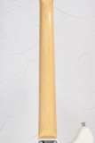 /ec/pic/product/0bb0gpp32-2666/0bb0gpp32-2666_7_s.jpg