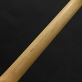 /ec/pic/product/0bb0gpp32-2675/0bb0gpp32-2675_6_s.jpg