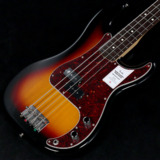 Fender / Made in Japan Traditional 60s Precision Bass Rosewood Fingerboard 3-Color Sunburst(:3.92kg)S/N:JD23021437ۡڽëŹ