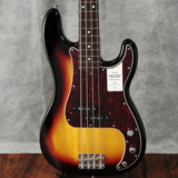 Fender / Traditional 60s Precision Bass Rosewood 3-Color Sunburst   S/N JD23021454ۡŹ