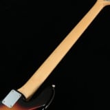 /ec/pic/product/0bb0gpp39-2204/0bb0gpp39-2204_6_s.jpg