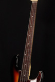 /ec/pic/product/0bb0gpp39-2206/0bb0gpp39-2206_8_s.jpg