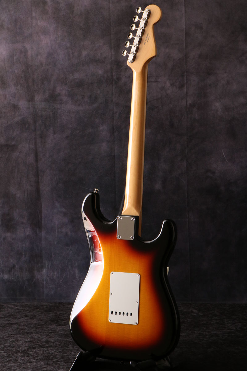 ぷーさん HSJ CDシングル68枚 NYC15枚 32000 J&M Davidson DAVIDSON フリンジ カーニバル エル L CARNIVAL