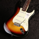 Fender / Made in Japan Traditional 60s Stratocaster Rosewood Fingerboard S/N JD23031129ۡڸοŹ