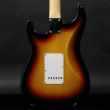 /ec/pic/product/0bb0gpp4b-1140/0bb0gpp4b-1140_7_s.jpg