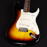 Fender / MIJ Traditional 60s ST Rosewood 3-Color Sunburst S/N:JD23014143 ڿضŹ