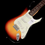 Fender / Made in Japan Traditional 60s Stratocaster Rosewood 3-Color Sunburst ŵդ[:3.37kg]S/N:JD23028271ۡŹ