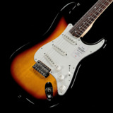 /ec/pic/product/0bb0gpp4i-1746/0bb0gpp4i-1746_1_s.jpg