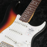 /ec/pic/product/0bb0gpp4i-1748/0bb0gpp4i-1748_9_s.jpg