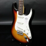/ec/pic/product/0bb0gpp4i-1750/0bb0gpp4i-1750_10_s.jpg
