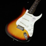 /ec/pic/product/0bb0gpp4i-1750/0bb0gpp4i-1750_1_s.jpg