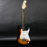 /ec/pic/product/0bb0gpp4i-1750/0bb0gpp4i-1750_2_s.jpg