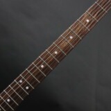 /ec/pic/product/0bb0gpp4i-1750/0bb0gpp4i-1750_3_s.jpg