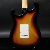 /ec/pic/product/0bb0gpp4i-1750/0bb0gpp4i-1750_7_s.jpg
