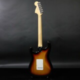 /ec/pic/product/0bb0gpp4i-1750/0bb0gpp4i-1750_8_s.jpg