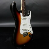 /ec/pic/product/0bb0gpp4i-1750/0bb0gpp4i-1750_9_s.jpg