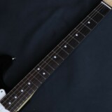 /ec/pic/product/0bb0gpp4i-1929/0bb0gpp4i-1929_3_s.jpg