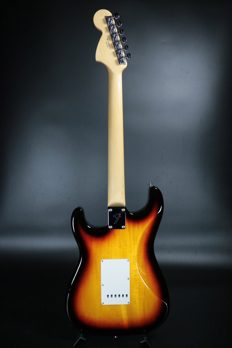 FenderRhodes73様 Amazon.co.jp: Fender Accessories 998003700 Stratocaster Body