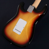 /ec/pic/product/0bb0gpp4i-4795/0bb0gpp4i-4795_2_s.jpg