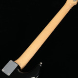 /ec/pic/product/0bb0gpp4z-0407/0bb0gpp4z-0407_6_s.jpg