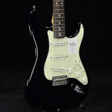 Fender Made in Japan / Traditional 60s Stratocaster Black Rosewood S/N JD23014271ۡŵդòաڥȥåò