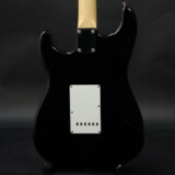 /ec/pic/product/0bb0gpp4z-5696/0bb0gpp4z-5696_7_s.jpg