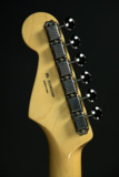 /ec/pic/product/0bb0gpp5c-2369/0bb0gpp5c-2369_9_s.jpg
