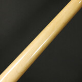 /ec/pic/product/0bb0gpp5c-2388/0bb0gpp5c-2388_6_s.jpg