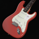Fender / Made in Japan Traditional 60s Stratocaster Rosewood Fingerboard Fiesta Red (:3.50kg)S/N:JD23014127ۡڽëŹۡԥХåץ쥼ȡ