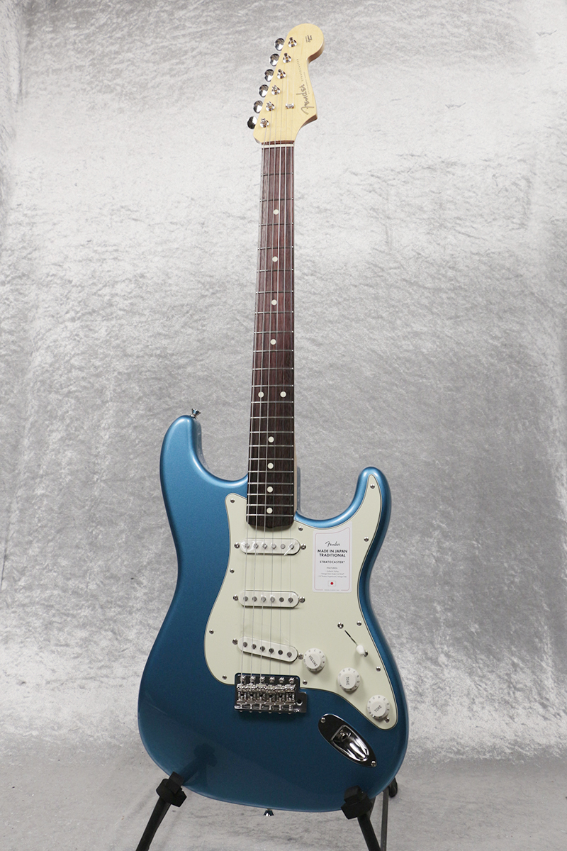 '80ジャパビン Fresher STタイプ　レア色 80ジャパビン Fresher STタイプ レア色 Fresher Straighter